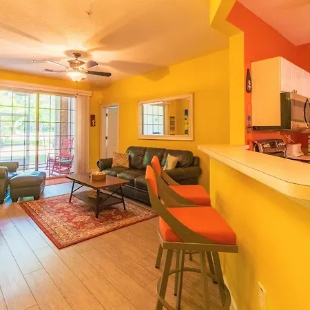 Havens #814 Condo